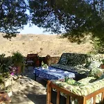 Pinar El Almendra 度假居 马拉加