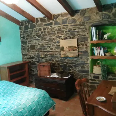 Pinar El Almendra Holiday home Malaga