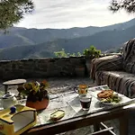 Pinar El Almendra Feriehus