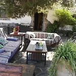 Pinar El Almendra * Málaga