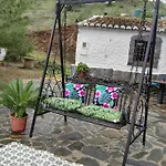Feriehus Pinar El Almendra *