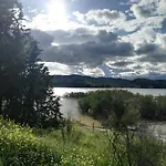 Feriehus Pinar El Almendra *